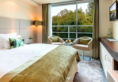 MS Amadeus Diamond Cabin A1 | Great Rail Journeys MS Amadeus Diamond Cabin A1 | Great Rail Journeys