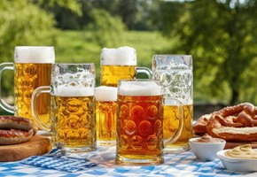 Neuschwanstein Castle