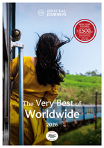 Best of Worldwide Collection Best of Worldwide Collection