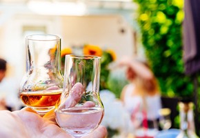 Limone